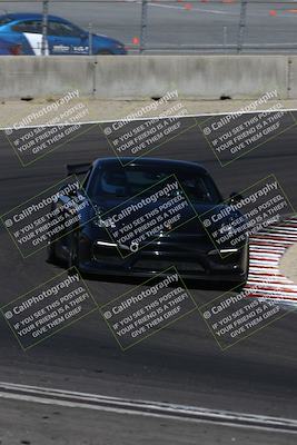 media/Aug-25-2024-Speed Ventures (Sun) [[8c15657448]]/Orange Group/Session 2 (Turn 5)/